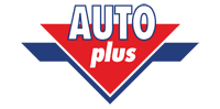 AUTO plus Saal GmbH